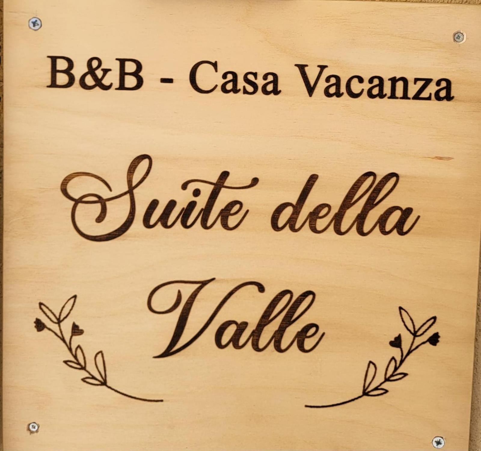 Suite Della Valle Agrigento Exterior foto